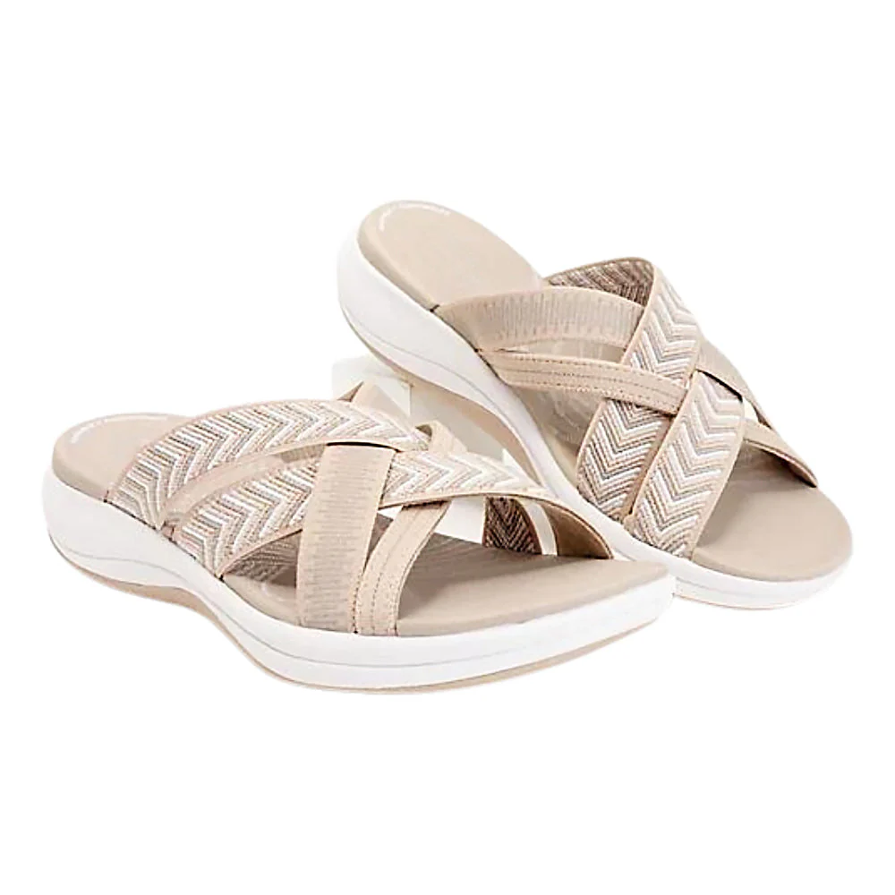 Vivian™ | Orthopädische Sandalen - Image 5
