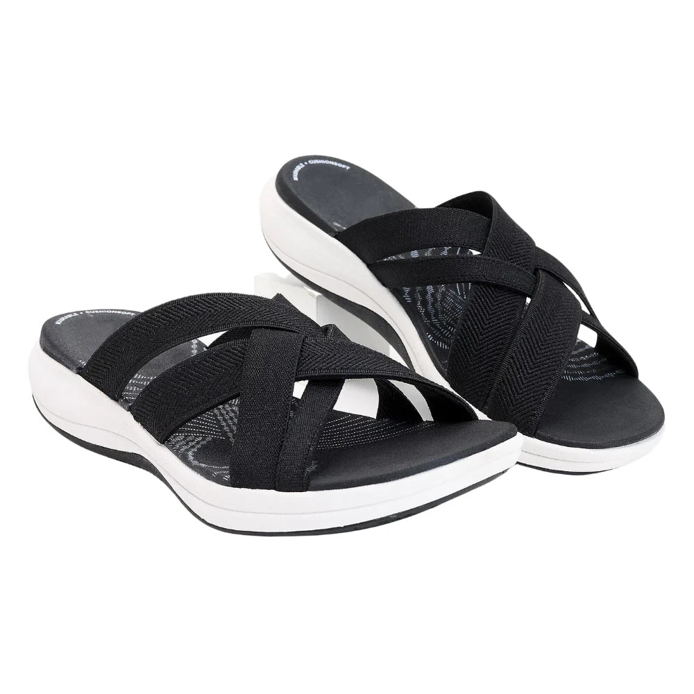 Vivian™ | Orthopädische Sandalen - Image 6