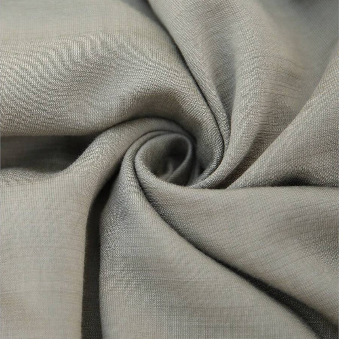 Vivienne – Hemdblusenkleid mit stilvoller Lässigkeit - Image 13