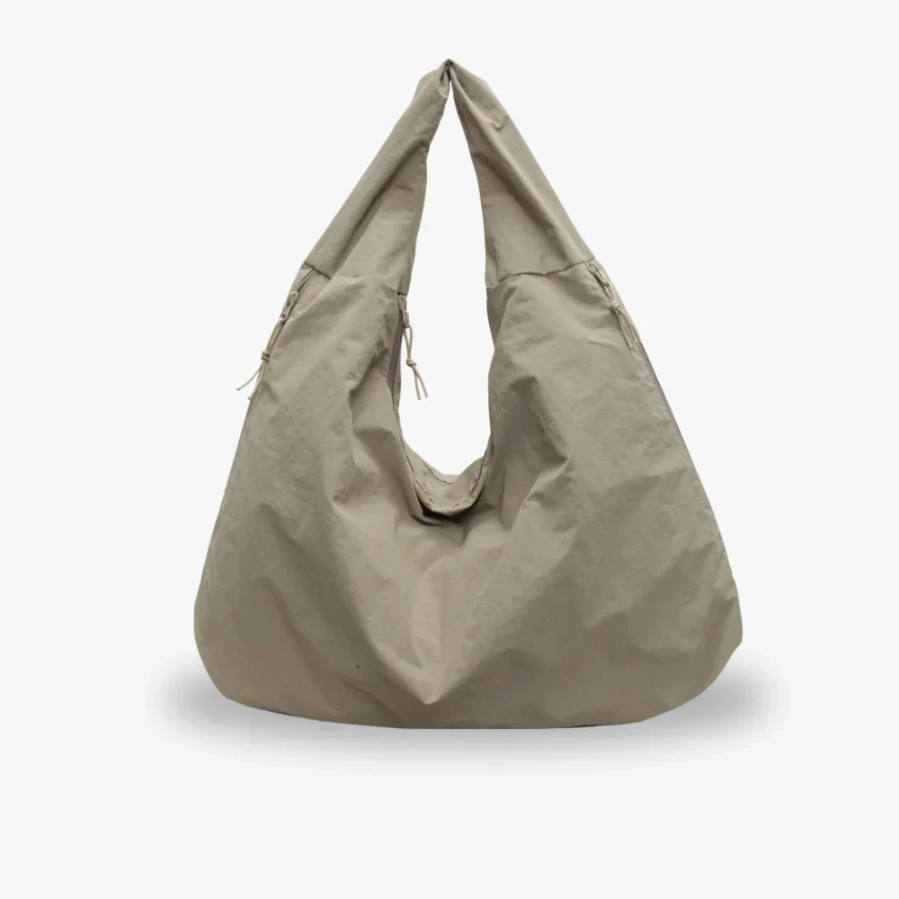 VOYA | Canvas Tote Bag - Image 13