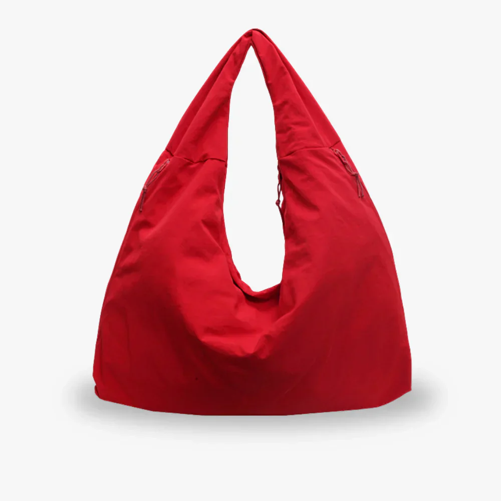 VOYA | Canvas Tote Bag - Image 15