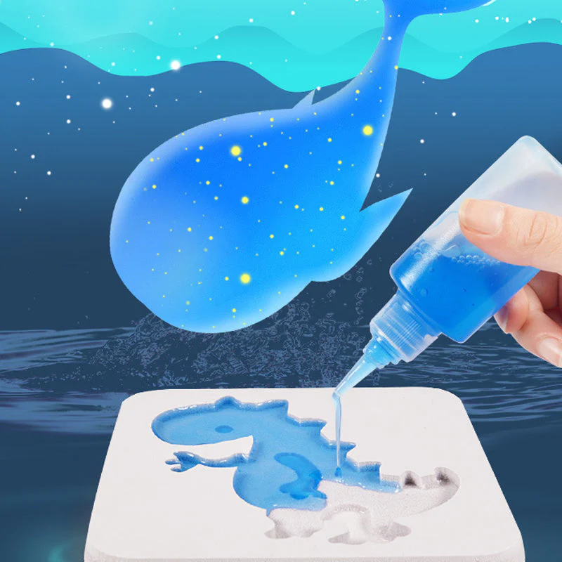 WasserSpaß™ Kreatives Wasser Spielparadies - Image 12