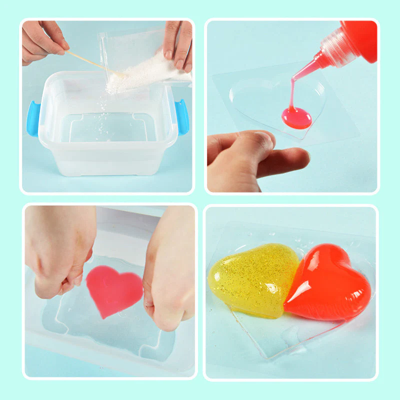 WasserSpaß™ Kreatives Wasser Spielparadies - Image 18