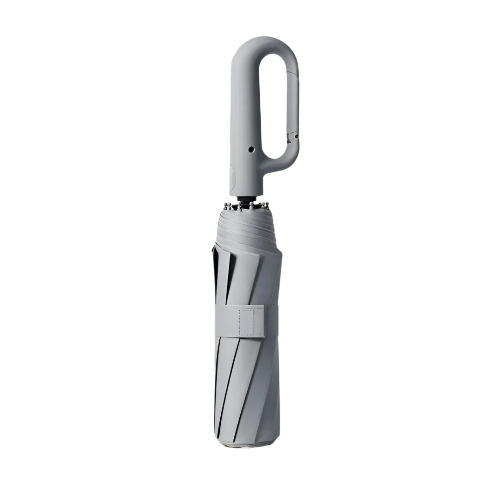 WeatherGuard Pro winddichte Regenschirm - Image 6