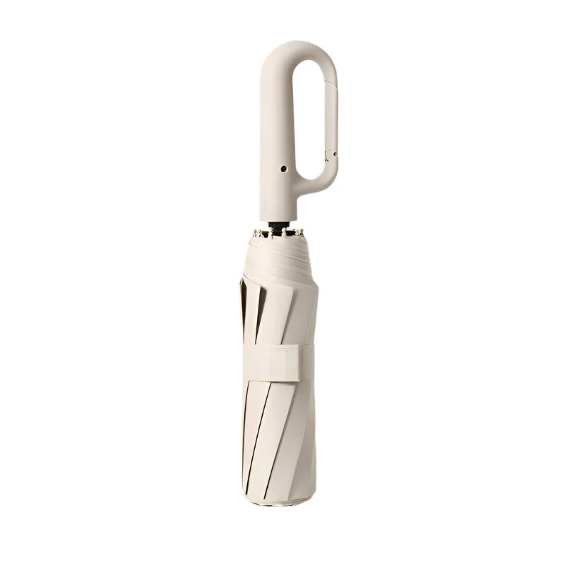 WeatherGuard Pro winddichte Regenschirm - Image 7