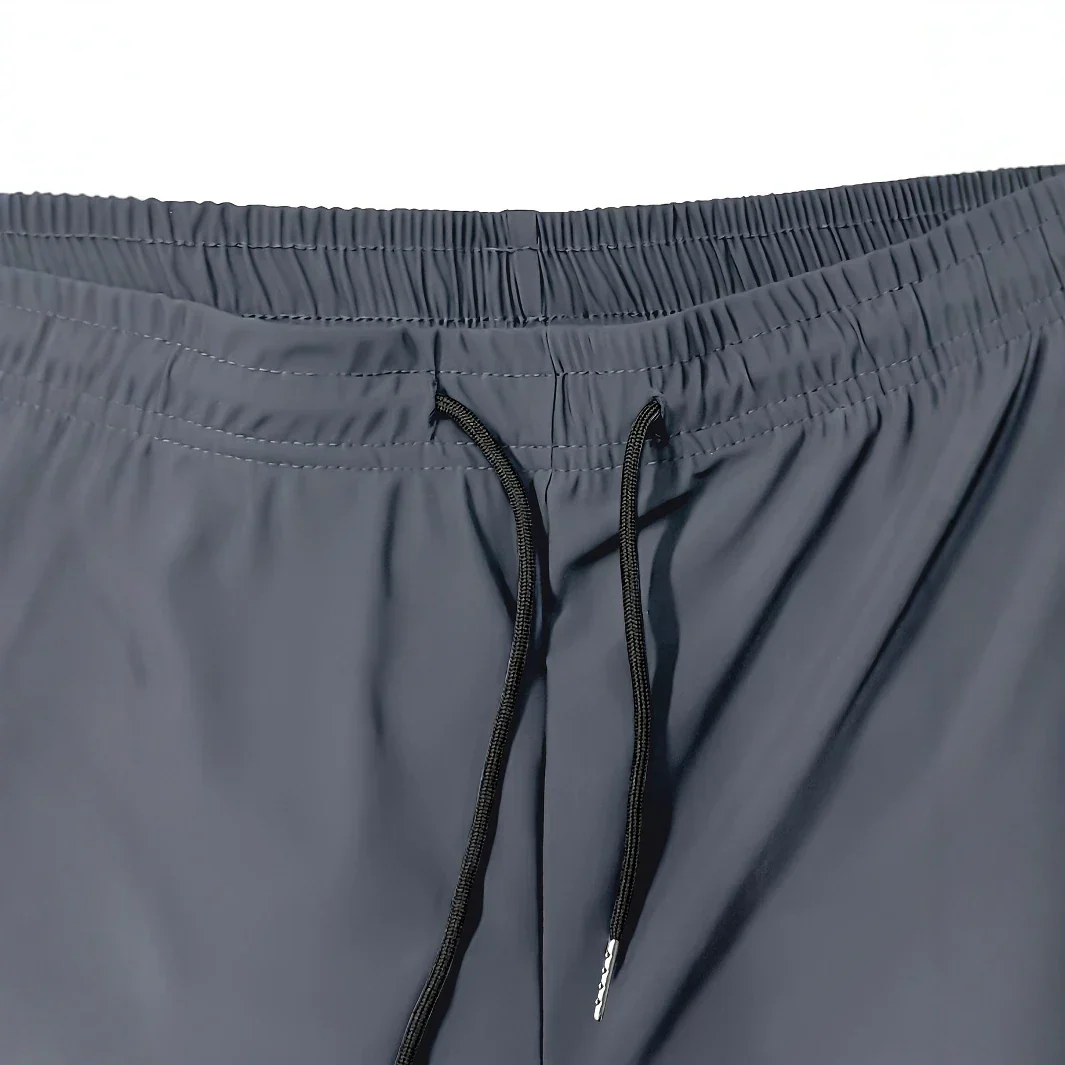Wersix | Atmungsaktive kurze Hosen für Herren Sommer - Image 3