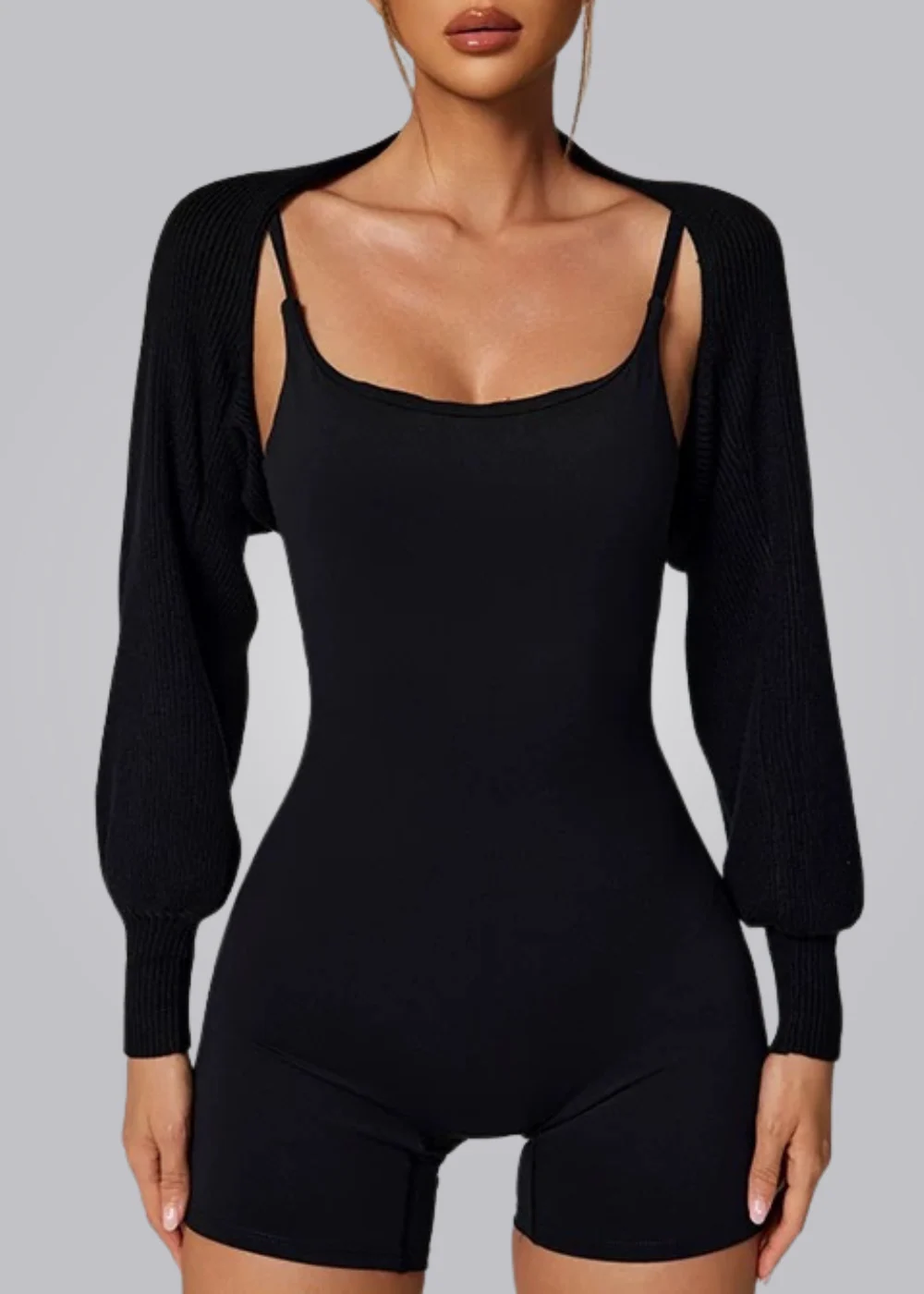 Weste - Chic Cocoon - Image 3