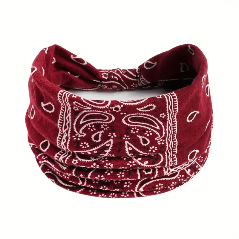 WickelStil™ Trendiger Alltagslook - Image 3