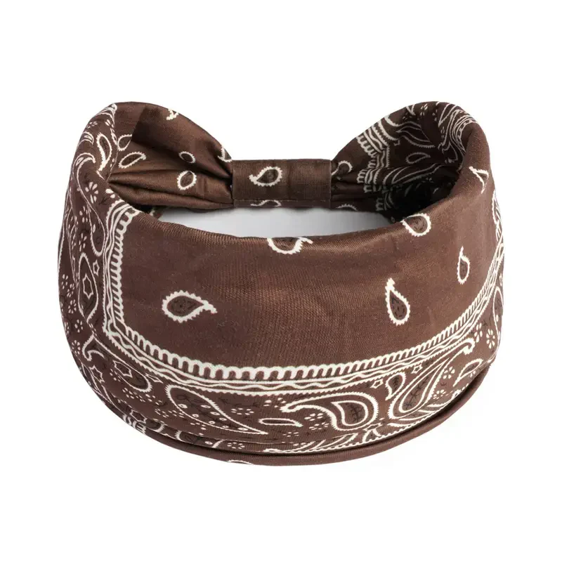 WickelStil™ Trendiger Alltagslook - Image 5