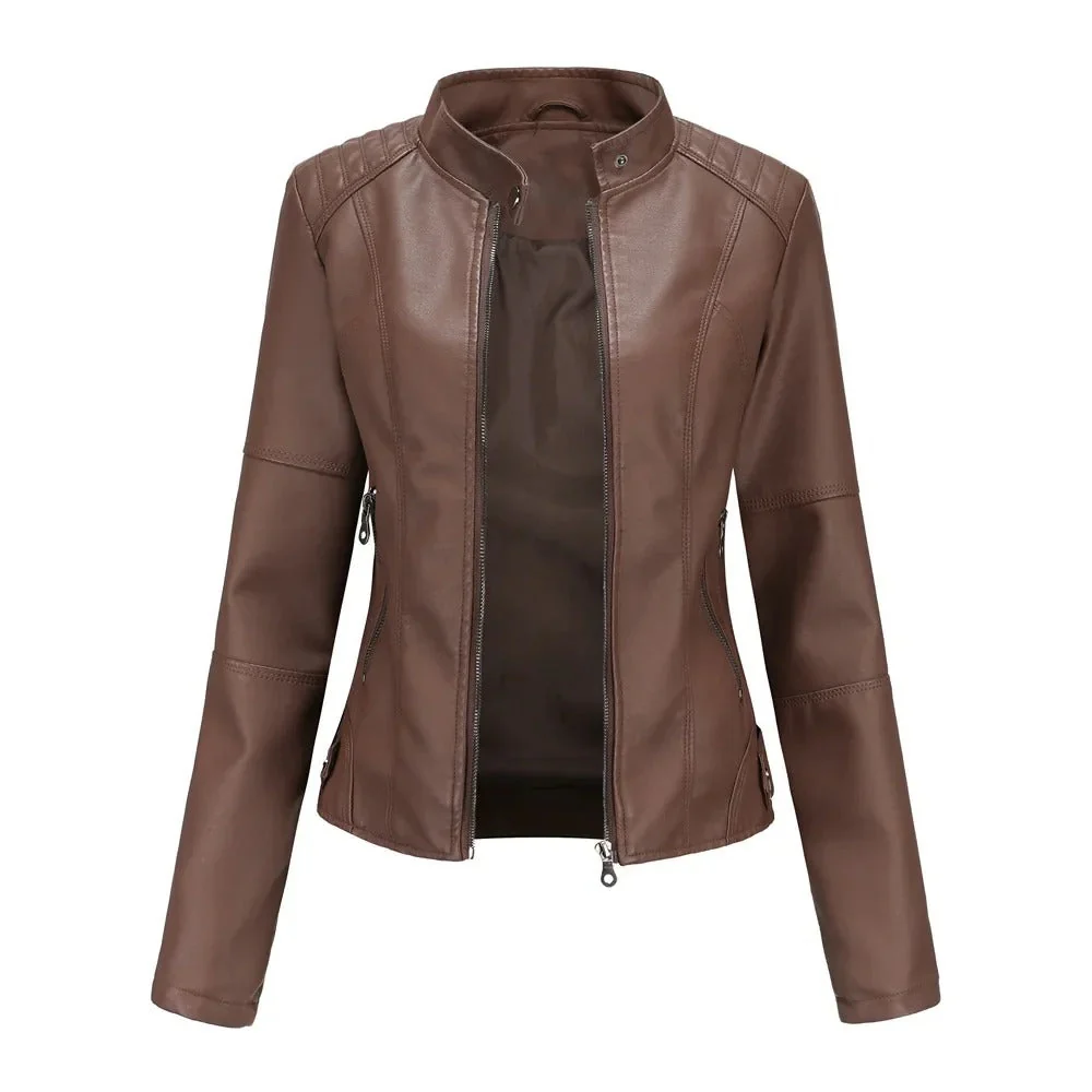Wilhelmine-Marie® | trendige und elegante Jacke - Image 10