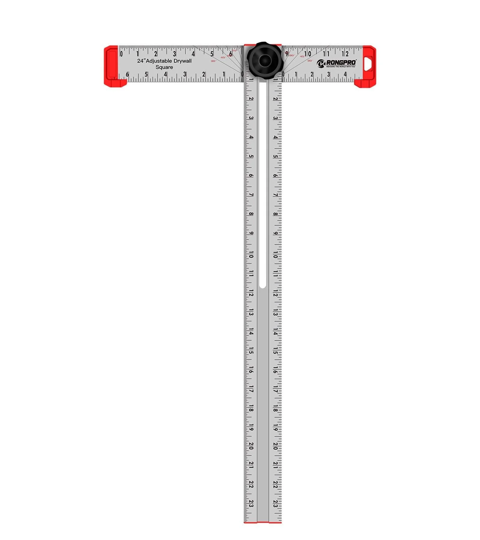 WinkelPro™ Präzisionswinkelmesser - Image 10