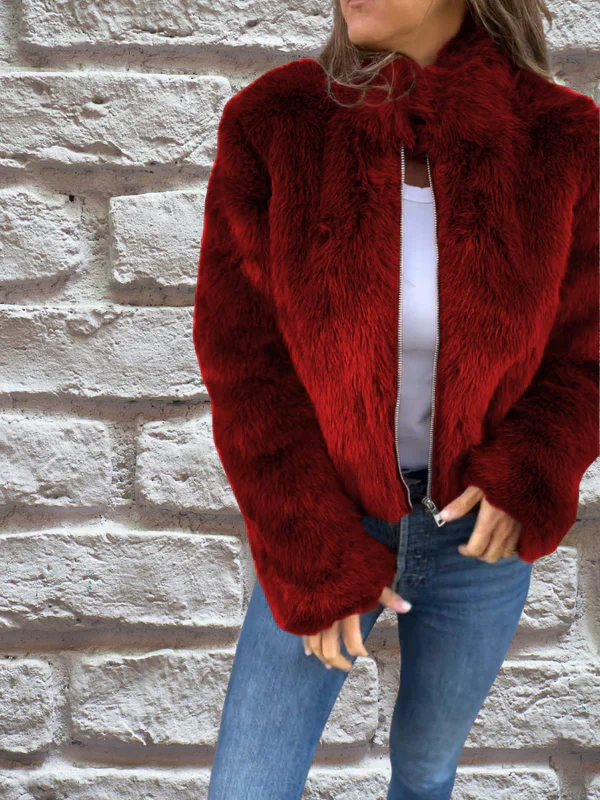 WINOLA - PREMIUM-SYNTHETIKJACKE - Image 6