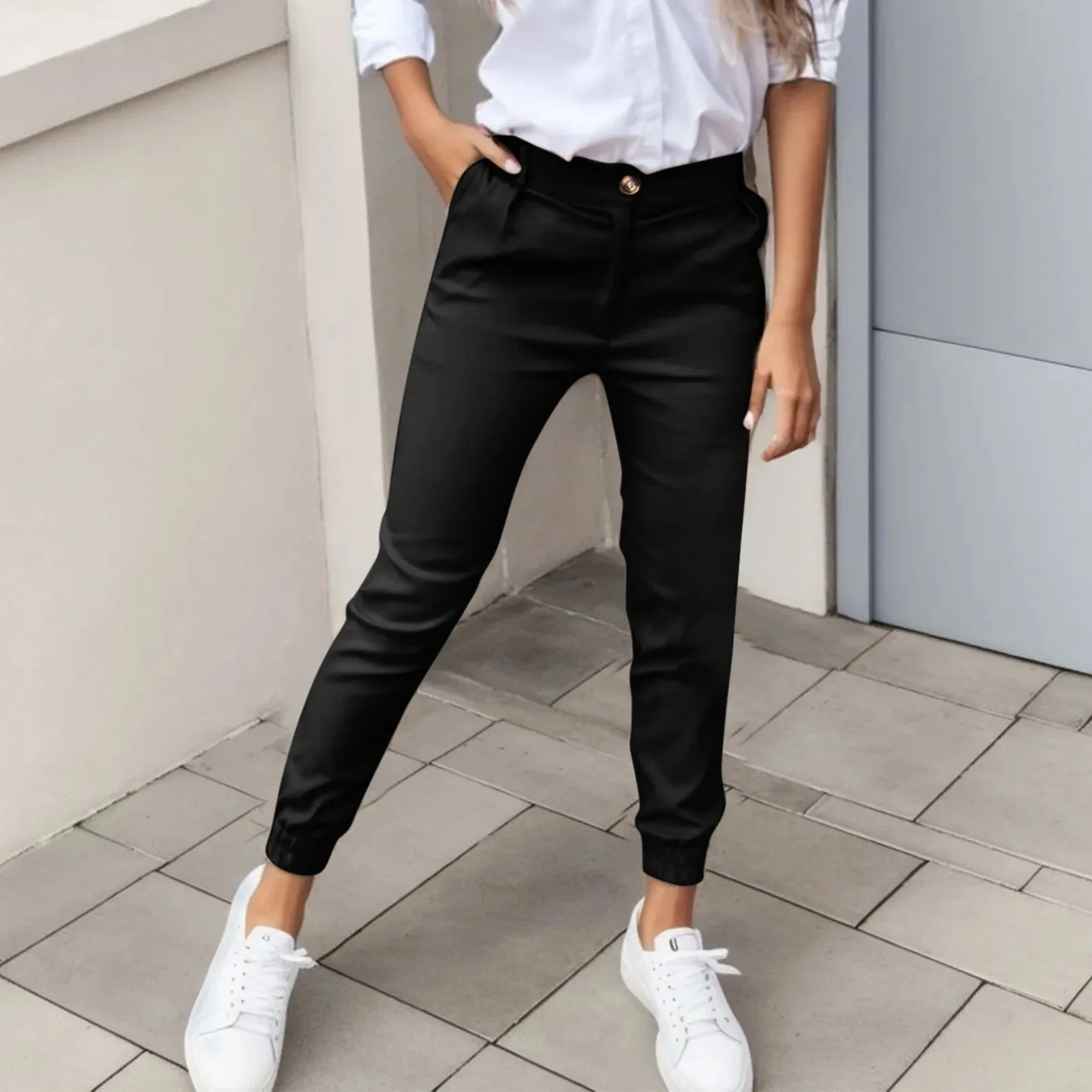 Winona Passform-Hose - Image 4