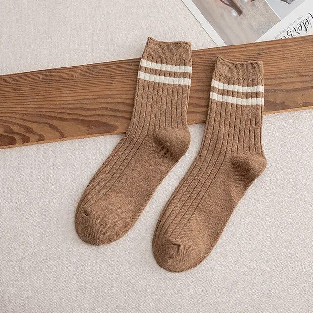 Wintersocken für Männer - Image 10