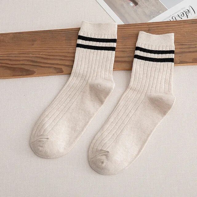 Wintersocken für Männer - Image 7