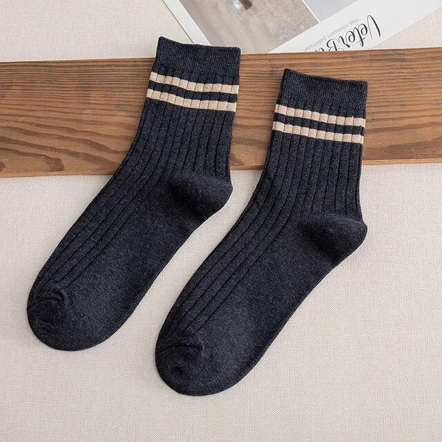 Wintersocken für Männer - Image 8