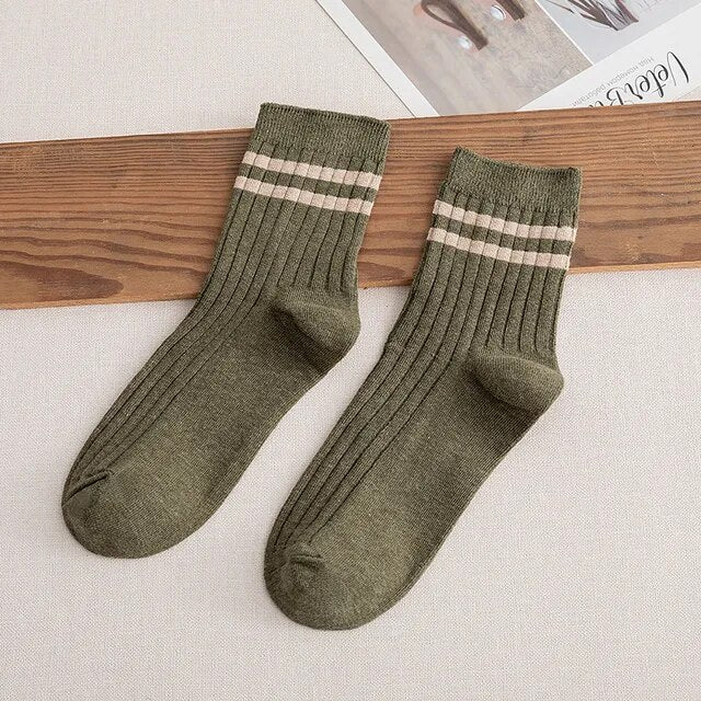 Wintersocken für Männer - Image 9
