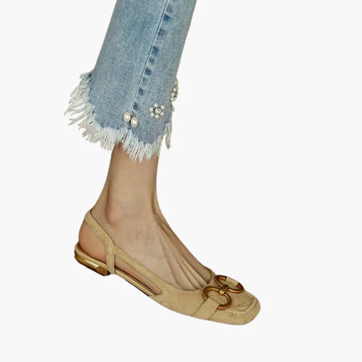 Wygodne™ | Komfortable orthopädische Sandalen - Image 7