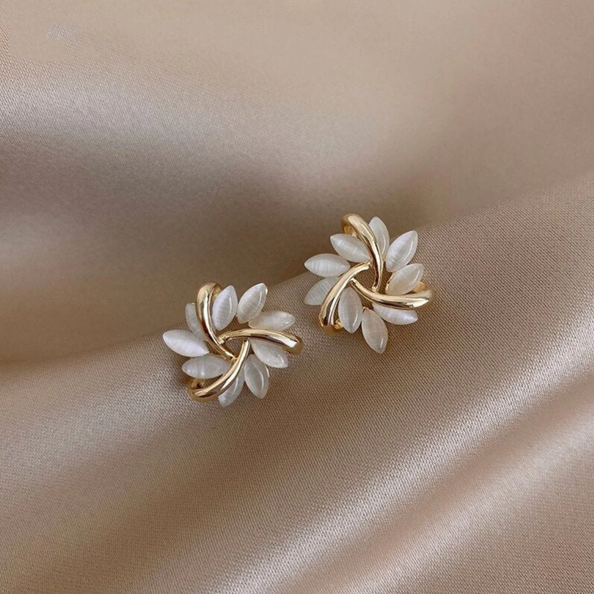 Yulia Petal & Hoop Bundle - Image 6