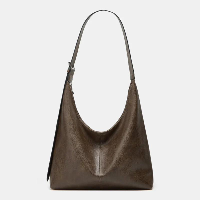 YVONA - Image 7
