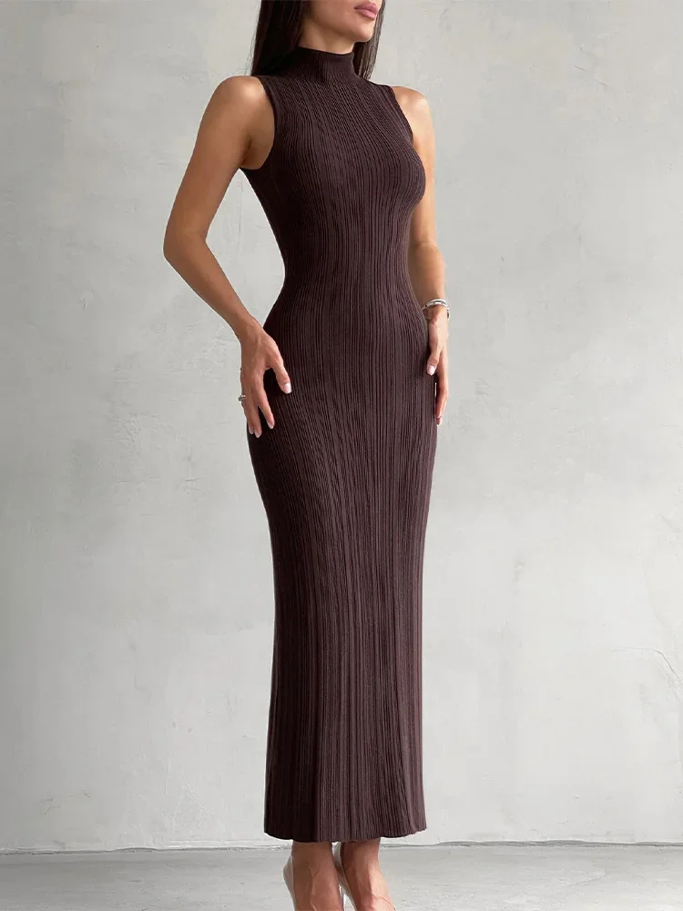 Zaraa | Elegantes Kleid - Image 7