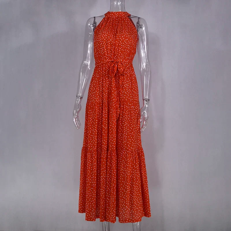 Zaria - Sommerkleid - Image 14