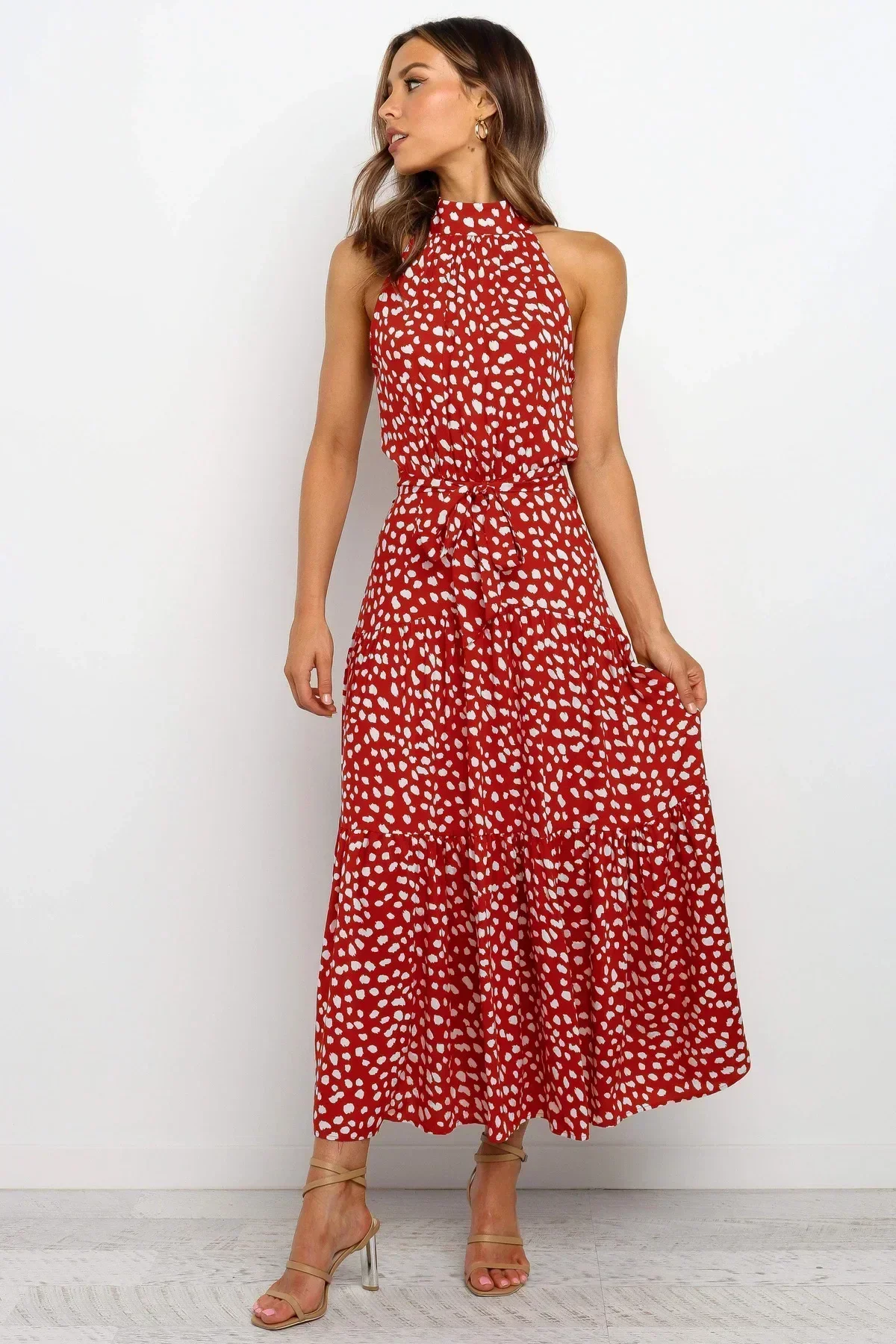 Zaria - Sommerkleid - Image 2