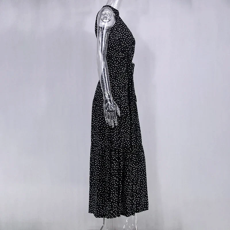 Zaria - Sommerkleid - Image 3