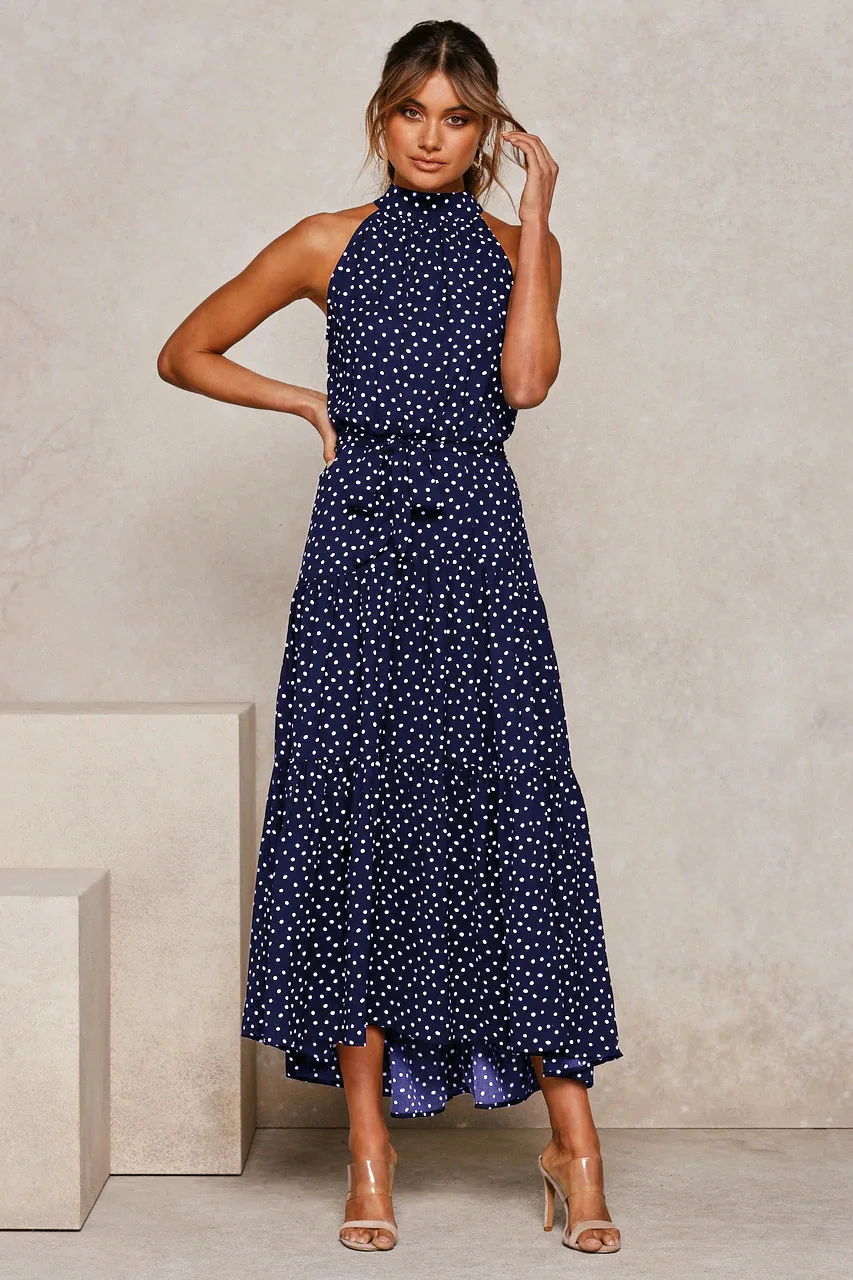 Zaria - Sommerkleid - Image 42