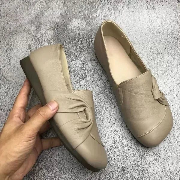 Zeljka | Modische Alltags Damen Schuhe - Image 3