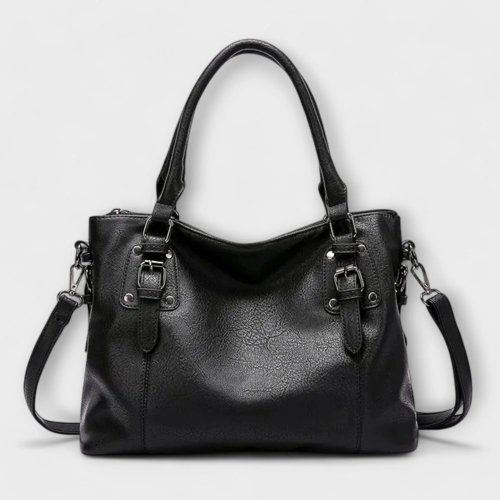 Zephyros – Elegante Schultertasche - Image 4