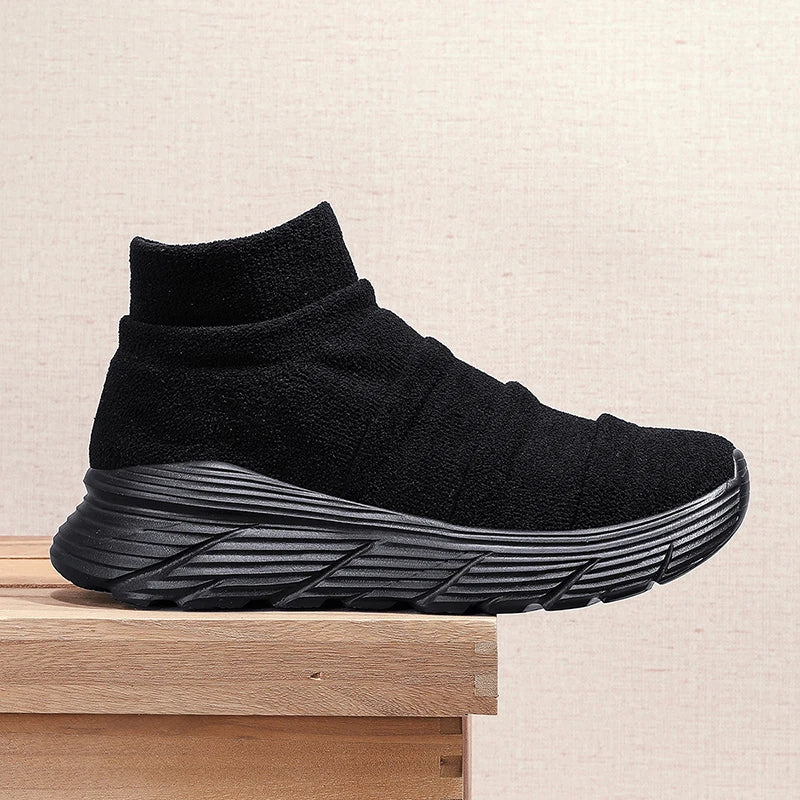 ZIGGY - UNISEX-SCHLUPFSCHUHE - Image 8