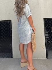 Zita - HEMDKLEID - Image 4