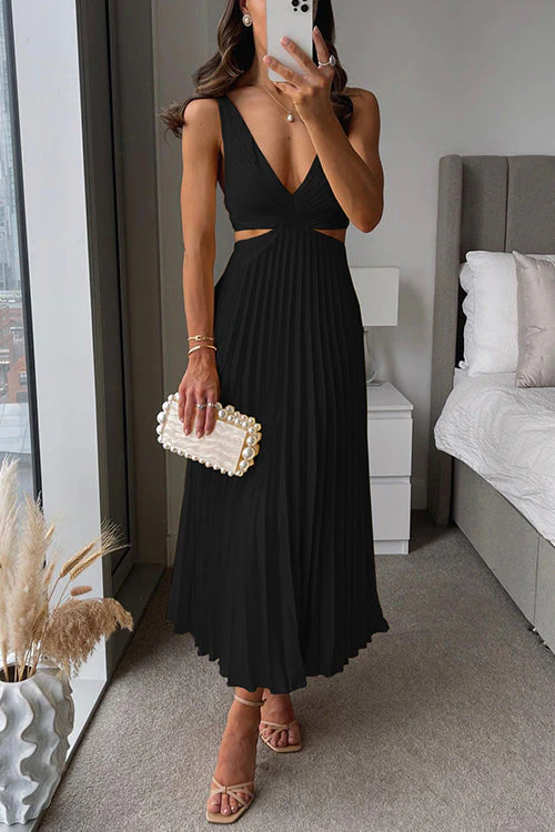 Zoe  | Traumhaftes Maxikleid - Image 7