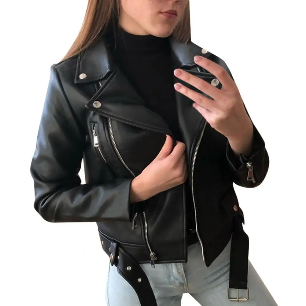 Zofia® | elegante Jacke - Image 2