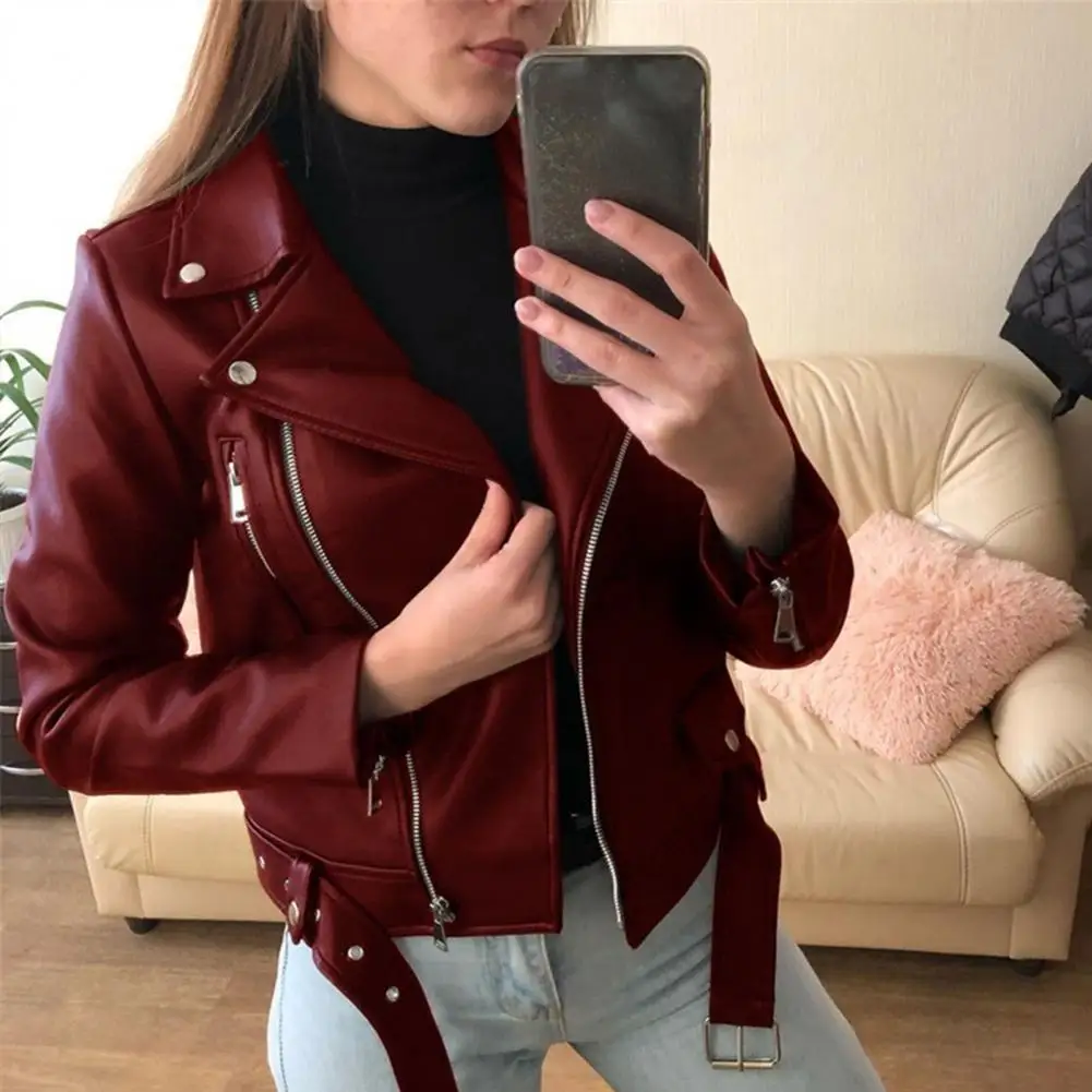 Zofia® | elegante Jacke - Image 3