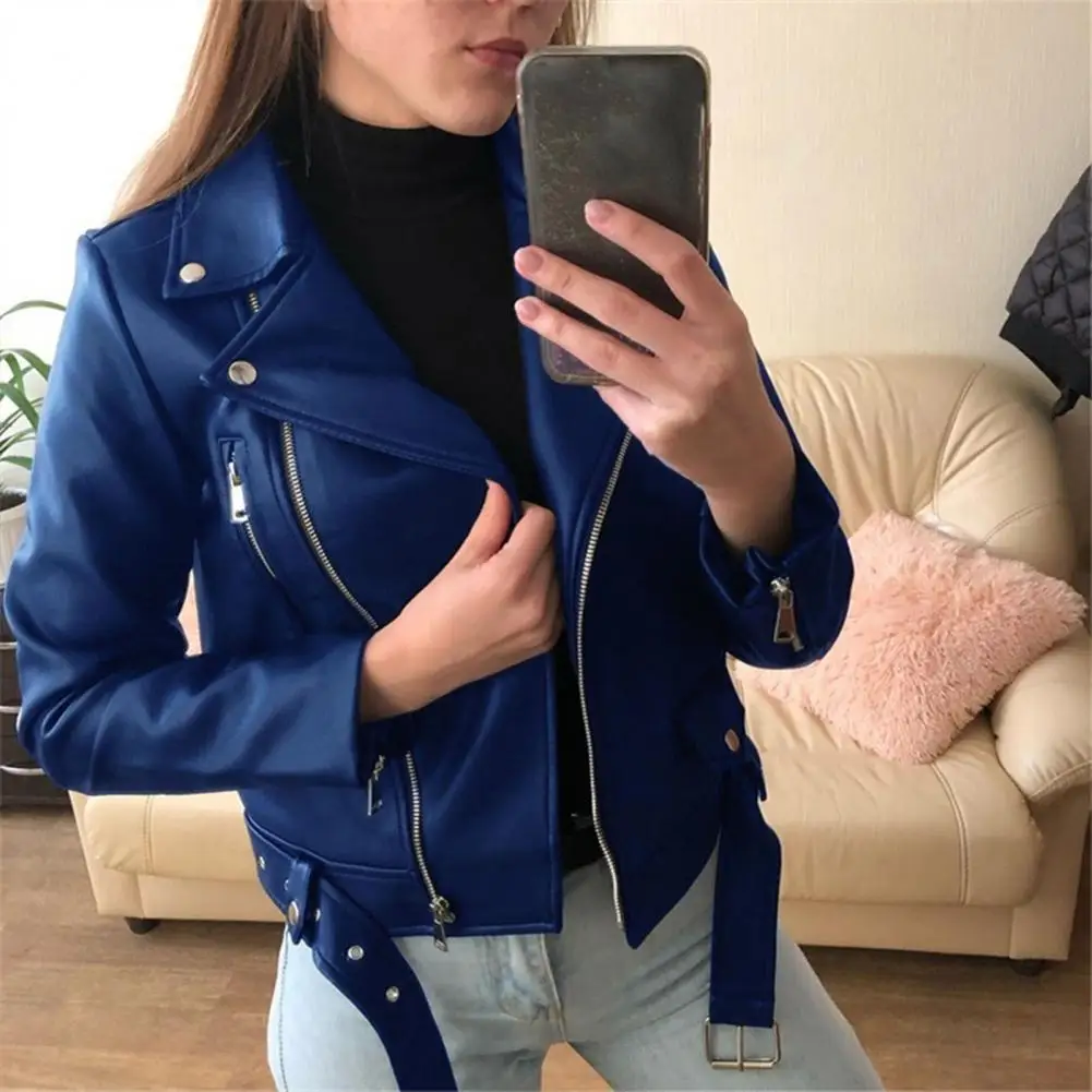 Zofia® | elegante Jacke - Image 4