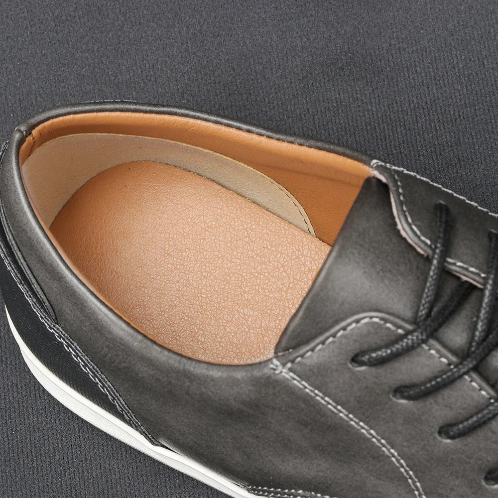 Zypher™ - Moderna Slipper-Sneaker - Image 2
