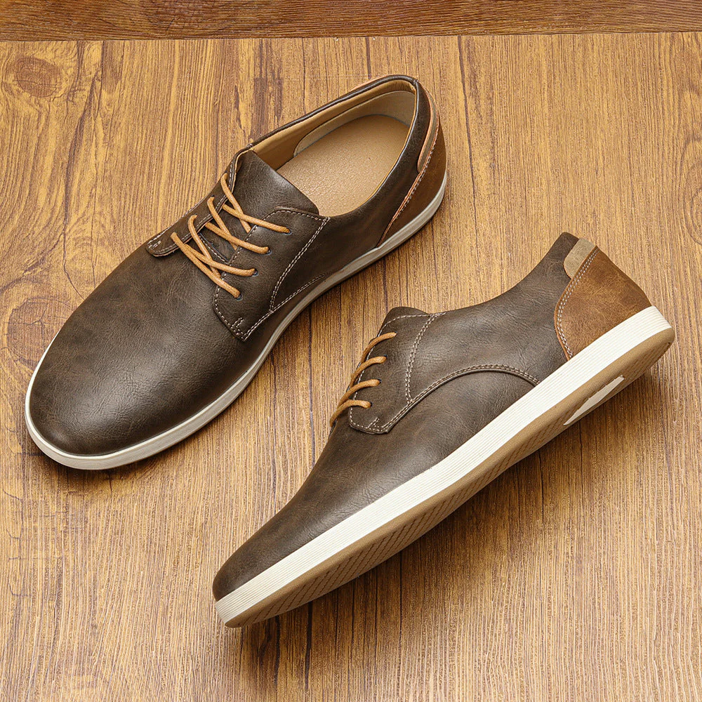 Zypher™ - Moderna Slipper-Sneaker - Image 5