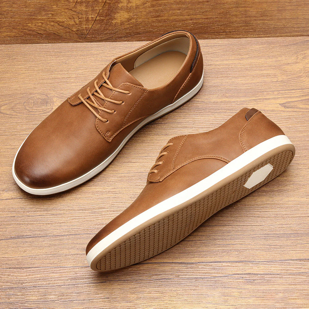 Zypher™ - Moderna Slipper-Sneaker - Image 6