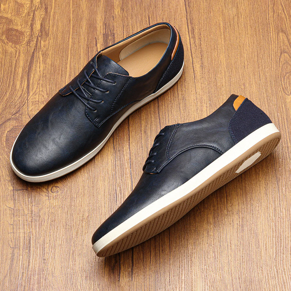 Zypher™ - Moderna Slipper-Sneaker - Image 7